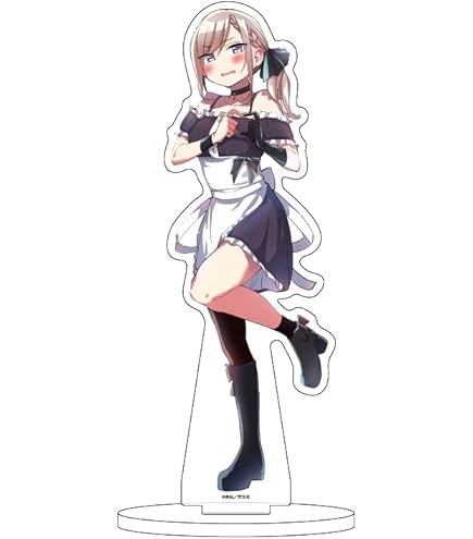 Amazon | ばっどがーる 04 瑠璃葉るら[描き下ろし] キャラ